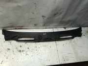 Grill Windlauf BMW 1er Cabriolet (E88) 15677210