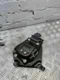 Sicherheitsgurt rechts hinten Toyota RAV 4 II (A2) C085407