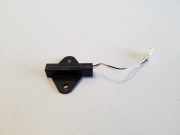 Lautsprechersystem Mitsubishi Outlander II (CWW) 841MA8637A525