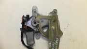 Fensterheber links hinten Toyota Land Cruiser 100 (J10) 8571060120