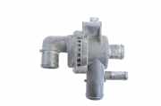 Thermostat Jaguar XJ (X35) 9X238A586AD