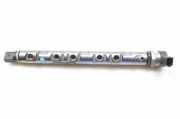 Einspritzleiste BMW 1er (F20) 8514166