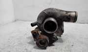 Turbolader Opel Astra G CC (T98) 8971852413