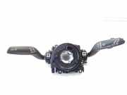 Blinkerschalter Audi A3 Cabriolet (8V) 5Q0953549C