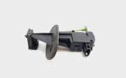 Tankdeckelschloss Volvo V70 I (875, 876) 86113136