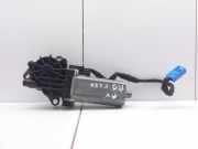Steuergerät Sitz Mercedes-Benz C-Klasse (W204) 0390203001