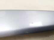 Blende Stoßstange links Opel Zafira B (A05) 13124971