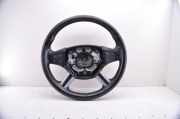 Lenkrad Mercedes-Benz B-Klasse Sports Tourer (W245) A1648207810