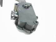 Fahrpedal Chrysler Voyager IV (RG) 034PE4206