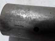 Auspuffblende Audi A1 (8X) 8P0253825
