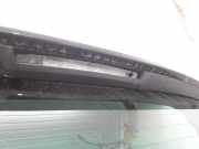 Heckklappe geschlossen Renault Scenic IV (J9) 901004631R