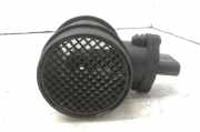Luftmassenmesser Audi A2 (8Z) 0281002355