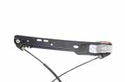 Fensterheber rechts vorne Land Rover Range Rover Evoque I (L538) BJ3223200AE