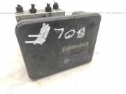 Pumpe ABS VW Golf IV (1J) 1C0907379M
