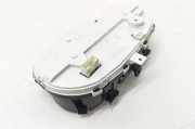 Tachometer Citroen C-Crosser (VU, VV) 8100A485
