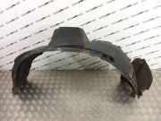 Radhaus rechts vorne Lexus RX 3 (L1) 5380548020
