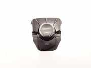 Radio Bedienschalter Opel Insignia A Sports Tourer (G09) 13310070