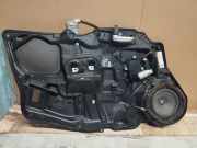 Fensterheber links vorne Mazda 6 Station Wagon (GY) GJ6E5997XS
