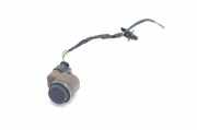 Sensor für Längsbeschleunigung BMW X3 (F25) 9270700