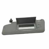 Sonnenblende links Mercedes-Benz CLS (C218) A2218173120