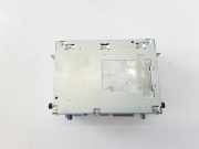 Radio/Navigationssystem-Kombination Volvo V60 I (155) 31357771