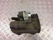 Aktivkohlefilter für Tankentlüftung BMW X3 (F25) 7162365