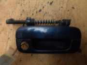 Türgriff rechts vorne Peugeot 406 Break (8E/F)