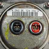 Schleifring Airbag Toyota Land Cruiser (J12) 4513035420E0