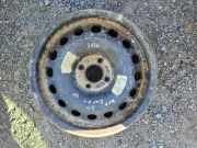 Stahlfelgen Satz Citroen C5 I Break (DE) 4X108