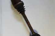 Antriebswelle links vorne Ford C-Max () 4M513B437JA