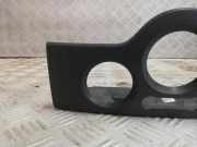 Schwellerleisten Renault Kangoo II Rapid (FW0) 8200452966