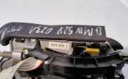 Schalthebel BMW 5er Touring (E39) 1422834