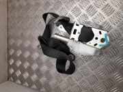Sicherheitsgurt rechts vorne Toyota Auris Touring Sports (E180) 7P4170P
