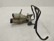 Behälter Bremsflüssigkeit Citroen C5 I Break (DE) 9646980980