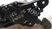 Wischermotor hinten Volvo V50 (545) 0390201814