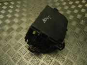 Sicherungskasten Kia Ceed 1 (ED) 91950A2700