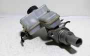 Hauptbremszylinder Opel Astra H Caravan () 32067277