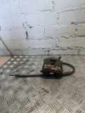 Bremssattel links vorne Skoda Octavia II (1Z)