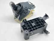 Schalthebel Land Rover Range Rover Evoque I (L538) BJ3243686