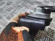 Hupe Audi A3 Sportback (8V) 5Q0951221B
