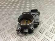 Kolben Lexus LS 4 (F4) 2203038010