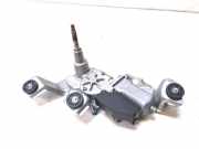 Wischermotor hinten Toyota Auris (E18) 8513002050