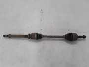 Antriebswelle rechts vorne Renault Megane III Grandtour (KZ) 8200725500