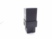 Relais Mitsubishi Carisma Stufenheck (DA0) MB954185