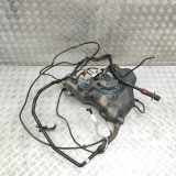 Tank AdBlue Land Rover Discovery Sport (L550) GK725J228AC