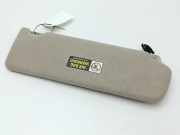 Sonnenblende links Jaguar XJ (NAW, NBW) V38951