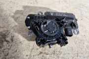 Türfeststeller Audi A5 Sportback (5FA) 3V5827887B