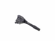 Zündspule BMW X1 (F48) 8643360