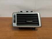 Lüftungsgitter Armaturenbrett Land Rover Discovery Sport (L550) FK72018B08AC