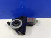 Motor Fensterheber links hinten Volvo S60 II (134) 31253061
